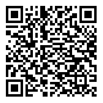 QR Code https://stage.principocket.com/it/events/60f3c4da57b7f05d83c186f4046dd3c7-DANS-LA-PEAU-DE-CYRANO