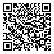 QR Code https://stage.principocket.com/it/events/60f3c4da57b7f05d83c186f4046dd3c7-IN-CYRANO-S-BODY