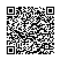 QR Code https://stage.principocket.com/it/events/60f63265f39baab14d9dc0b910265ed5-Barre-geante-F-e-aites-de-la-Danse