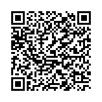 QR Code https://stage.principocket.com/it/events/60f63265f39baab14d9dc0b910265ed5-Il-Barre-Gigante-F-e-aites-de-la-Danse