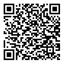 QR Code https://stage.principocket.com/it/events/6114ab0ecdaad158eb61cf7bfb87b7a8-Carlos-Lopes