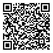 QR Code https://stage.principocket.com/it/events/6126fb1cf88c6bd8ea90f809b94a0796-Calcio-Ligue-1
