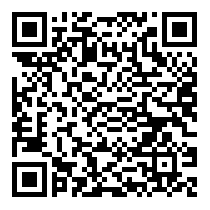 QR Code https://stage.principocket.com/it/events/6126fb1cf88c6bd8ea90f809b94a0796-Football-Ligue-1