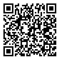 QR Code https://stage.principocket.com/it/events/6126fb1cf88c6bd8ea90f809b94a0796-Premier-League-Football