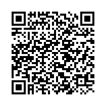 QR Code https://stage.principocket.com/it/events/6134adc2e6a0deb0b8cea6bc987f0b5d-Theatre-Baptiste-Trotignon-Trio