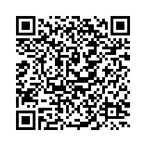 QR Code https://stage.principocket.com/it/events/613ced10a8e45ed9b5c9f36ea01f1b98-Concert-Lecture-de-poemes-d-Anna-Akhmatova