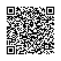 QR Code https://stage.principocket.com/it/events/613ced10a8e45ed9b5c9f36ea01f1b98-Concert-Reading-of-poems-by-Anna-Akhmatova