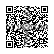 QR Code https://stage.principocket.com/it/events/613ced10a8e45ed9b5c9f36ea01f1b98-Concerto-Lettura-di-poesie-di-Anna-Akhmatova