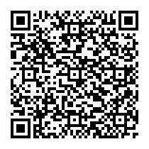 QR Code https://stage.principocket.com/it/events/616b9e35501e83d58cf42b757ab71625-Confinamento-e-uscita-dal-confinamento-nel-Principato-di-Monaco