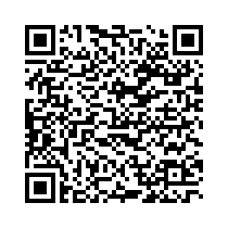 QR Code https://stage.principocket.com/it/events/616b9e35501e83d58cf42b757ab71625-Confinement-Deconfinement-en-Principaute-de-Monaco