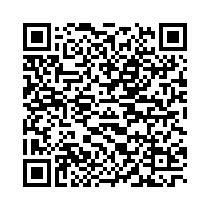 QR Code https://stage.principocket.com/it/events/616b9e35501e83d58cf42b757ab71625-Lockdown-and-Re-opening-in-the-Principality-of-Monaco