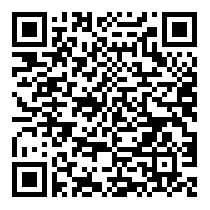 QR Code https://stage.principocket.com/it/events/61994d3620c7a23a56555432d399088a-Exposition