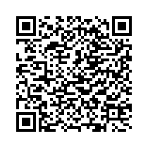 QR Code https://stage.principocket.com/it/events/61a10297ccf61c31aa09be517b097f3c-5-Forum-degli-Artisti-di-Monaco-online