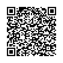 QR Code https://stage.principocket.com/it/events/61a10297ccf61c31aa09be517b097f3c-5th-Monaco-Artists-Forum-online
