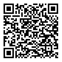 QR Code https://stage.principocket.com/it/events/61aaaf7a9c417bfe0cf65e9e7e122c47-Opera-Verdi-Don-Carlo