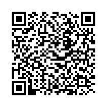 QR Code https://stage.principocket.com/it/events/61bbee505d1dcb7d26311c43e290aebd-Ateliers-Jeunesse-Turner-le-sublime-heritage