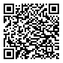 QR Code https://stage.principocket.com/it/events/61cb2461ccfe96ea388fe9f92b1dc7af-OPMC-Hommage-a-Chostakovitch