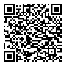 QR Code https://stage.principocket.com/it/events/61cb2461ccfe96ea388fe9f92b1dc7af-OPMC-Tribute-to-Shostakovich