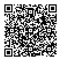 QR Code https://stage.principocket.com/it/events/61d9bcc26edf8da2d00fe0f519f8509a-Turkish-Airlines-EuroLeague-AS-Monaco-Crvena-Zvezda-Meridianbet-Belgrade