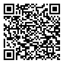 QR Code https://stage.principocket.com/it/events/61e08a541fa0ccda005f169eb2e936cc-Film-Les-Rendez-vous-d-Anna