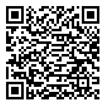 QR Code https://stage.principocket.com/it/events/61e1849ed8778000e9dfdfef54e6ade7-I-Lombardi-alla-prima-crociata