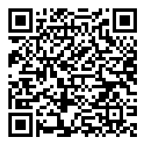 QR Code https://stage.principocket.com/it/events/61e69bde3b490bc168968b708e0282b1-Pop-Up-Hivernal-Blue-Ice