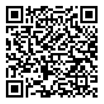 QR Code https://stage.principocket.com/it/events/61e69bde3b490bc168968b708e0282b1-Pop-Up-Invernale-Blue-Ice