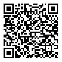 QR Code https://stage.principocket.com/it/events/61e69bde3b490bc168968b708e0282b1-Winter-Pop-Up-Blue-Ice