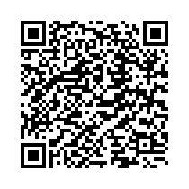 QR Code https://stage.principocket.com/it/events/62016ca8d89a41d98f313e6d39c748d1-Turkish-Airlines-EuroLeague-AS-Monaco-Lyon-Villeurbanne