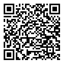 QR Code https://stage.principocket.com/it/events/6202a9bce6c4f6360ec2807b49e3c3e0-OPMC-Piano-Recital