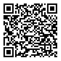 QR Code https://stage.principocket.com/it/events/6202a9bce6c4f6360ec2807b49e3c3e0-OPMC-Recital-de-piano