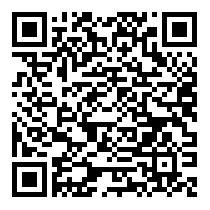 QR Code https://stage.principocket.com/it/events/6202a9bce6c4f6360ec2807b49e3c3e0-OPMC-Recital-di-pianoforte