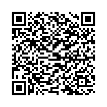 QR Code https://stage.principocket.com/it/events/62052c1cd0d2241864e60b2f717646d9-Gastronomie-Festival-des-Etoiles-Monte-Carlo-2025