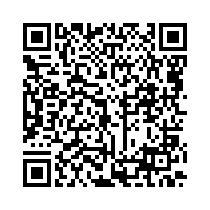 QR Code https://stage.principocket.com/it/events/620e53a4e40fdb14cbf16a60684f8f7f-Spectacle-Les-Serenissimes-de-l-Humour