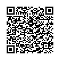 QR Code https://stage.principocket.com/it/events/620e53a4e40fdb14cbf16a60684f8f7f-Spettacolo-Le-Serenissime-dell-Umorismo