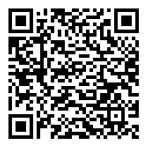 QR Code https://stage.principocket.com/it/events/6216e91197c8998eebced6db62b73b77-Concerto