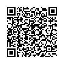 QR Code https://stage.principocket.com/it/events/6235d139d5bf5d368aa80eca66ad5fb1-Tout-l-Art-du-Cinema-L-aigle-a-deux-tetes