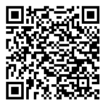 QR Code https://stage.principocket.com/it/events/62a9089e23e37607a552d90cde5b5963-Event-Bal-de-Noel