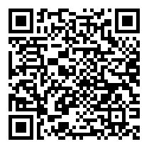 QR Code https://stage.principocket.com/it/events/62b283cf7d4fedf63d23740bda22a21b-The-Art-of-the-Cinema-The-Dam