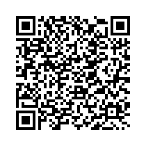 QR Code https://stage.principocket.com/it/events/62b283cf7d4fedf63d23740bda22a21b-Tout-l-Art-du-Cinema-Le-Barrage