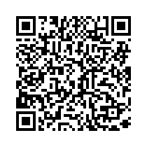 QR Code https://stage.principocket.com/it/events/62b283cf7d4fedf63d23740bda22a21b-Tutta-l-arte-del-cinema-Le-Barrage-ndt-La-diga