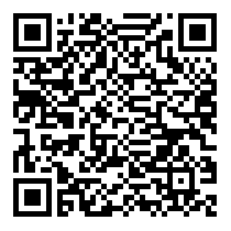 QR Code https://stage.principocket.com/it/events/632c19f3370183e6c4290c3a6ec097a0-Concerto-Danika-Trio
