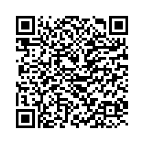 QR Code https://stage.principocket.com/it/events/633a9675e2719a9b8e9226ebfc90429d-Village-de-Noel-Rainier-III-Prince-Passionne