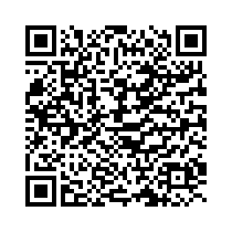QR Code https://stage.principocket.com/it/events/633a9675e2719a9b8e9226ebfc90429d-Villaggio-di-Natale-Rainier-III-Prince-Passionne