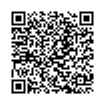 QR Code https://stage.principocket.com/it/events/63549ca3dfb49d81835437802ea966a6-Ligue-1-Uber-Eats-AS-Monaco-Havre-AC