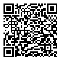 QR Code https://stage.principocket.com/it/events/63660f3a671834c3768713cd6f6bdef1-L-Imperatrice-Eugenia