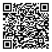 QR Code https://stage.principocket.com/it/events/63660f3a671834c3768713cd6f6bdef1-L-Imperatrice-Eugenie