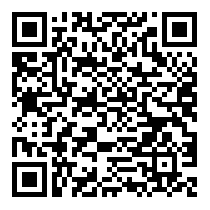 QR Code https://stage.principocket.com/it/events/637264196dbedcc2cc680f3e46cd3a25-Tamo-Junto