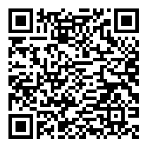QR Code https://stage.principocket.com/it/events/637ee7da4de22996a66076b66eb35c16-Creation-Show-Moby-Dick