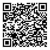 QR Code https://stage.principocket.com/it/events/637ee7da4de22996a66076b66eb35c16-Creation-Spectacle-Moby-Dick